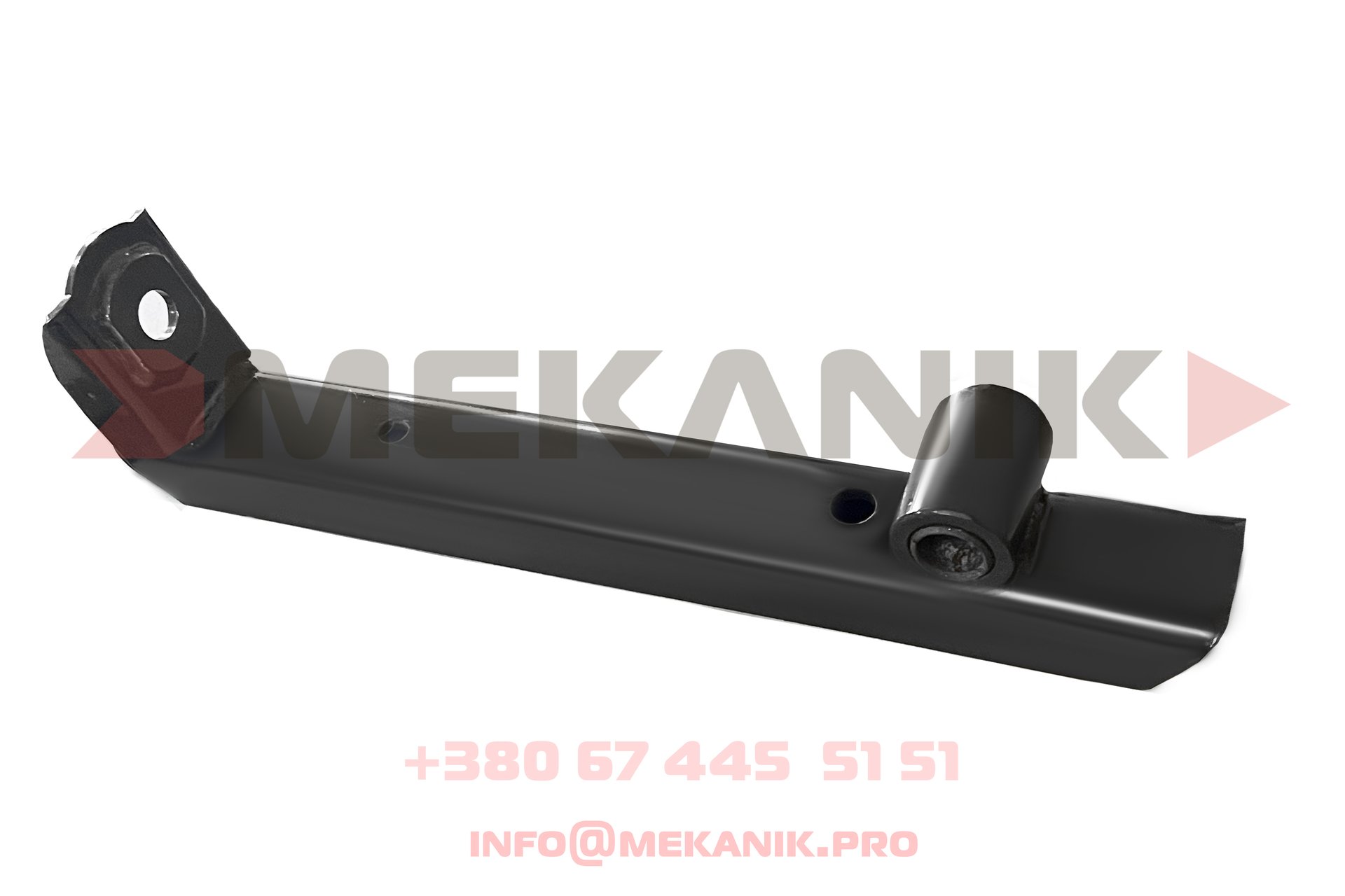 MKP 7330518 MEKANIK PRO